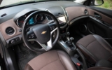 vehicle image #11