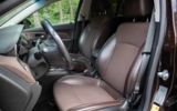 vehicle image #12