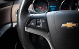 vehicle image #13