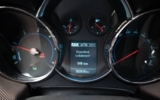 vehicle image #14