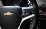 vehicle image #15