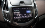 vehicle image #16