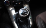 vehicle image #19
