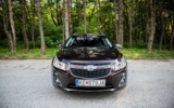 vehicle image #3