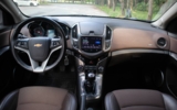 vehicle image #21