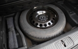 vehicle image #24