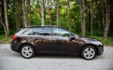 vehicle image #5