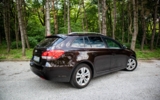 vehicle image #6