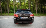 vehicle image #7