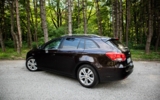 vehicle image #8