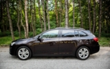 vehicle image #9