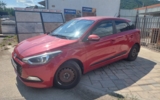 vehicle image #1