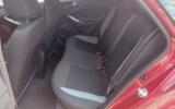vehicle image #11