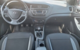 vehicle image #12