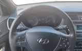 vehicle image #13