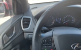 vehicle image #14