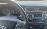 vehicle image #15