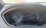 vehicle image #16