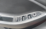vehicle image #18