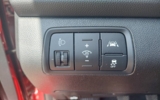 vehicle image #19