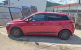 vehicle image #3