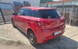 vehicle image #4