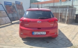 vehicle image #5
