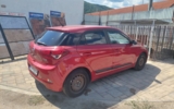 vehicle image #6