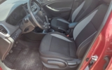 vehicle image #10