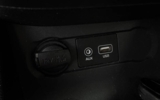 vehicle image #12