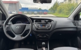 vehicle image #14