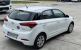 vehicle image #5