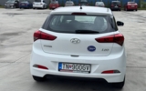 vehicle image #6