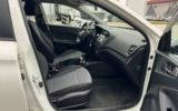 vehicle image #8