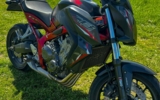 vehicle image #1