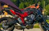 vehicle image #3