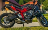 vehicle image #4