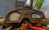 vehicle image #5
