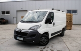 vehicle image #1