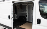 vehicle image #11