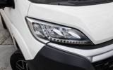 vehicle image #12
