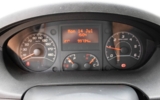 vehicle image #13
