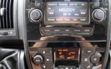 vehicle image #14