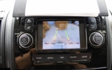 vehicle image #15