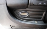 vehicle image #16