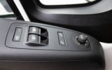 vehicle image #17