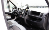 vehicle image #19