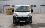 vehicle image #3
