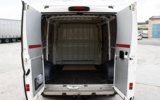 vehicle image #21