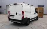 vehicle image #5